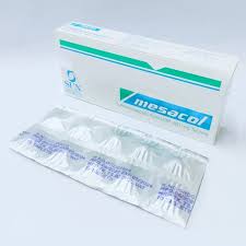 mesacol-400-mg